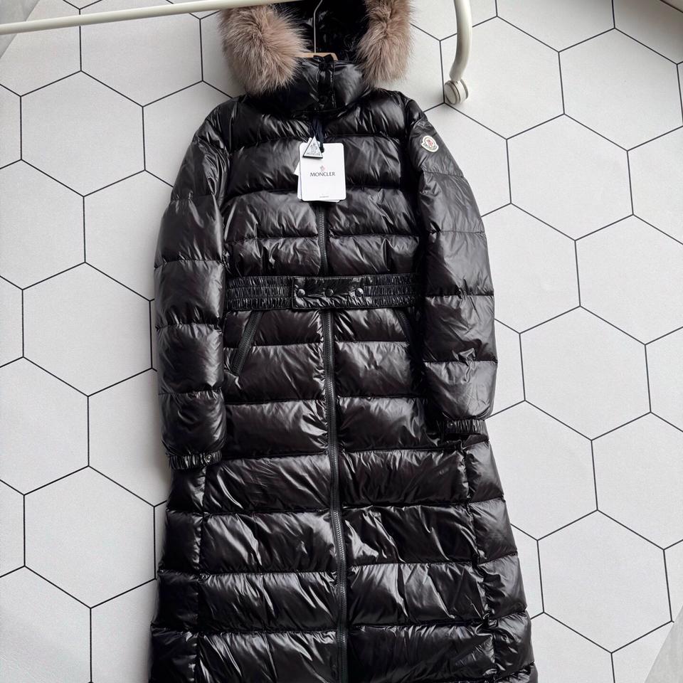 {{.FirstItem.Brand.Name}}({{.FirstItem.Brand.NameKana}})の「{{.FirstItem.Name}}」を使った{{.PostType}}