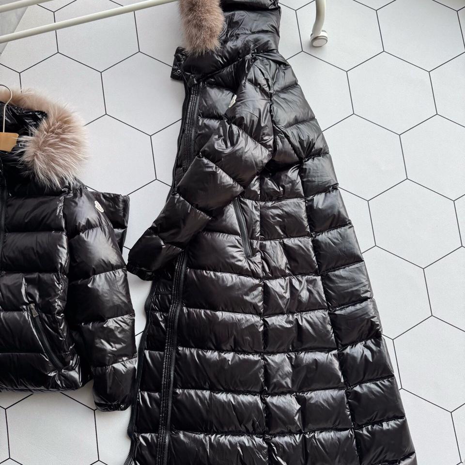 {{.FirstItem.Brand.Name}}({{.FirstItem.Brand.NameKana}})の「{{.FirstItem.Name}}」を使った{{.PostType}}