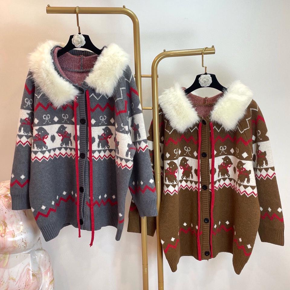 {{.FirstItem.Brand.Name}}({{.FirstItem.Brand.NameKana}})の「{{.FirstItem.Name}}」を使った{{.PostType}}