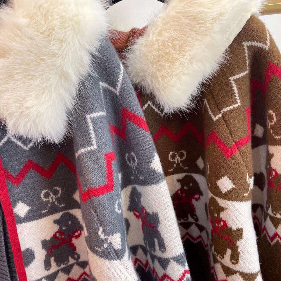 {{.FirstItem.Brand.Name}}({{.FirstItem.Brand.NameKana}})の「{{.FirstItem.Name}}」を使った{{.PostType}}