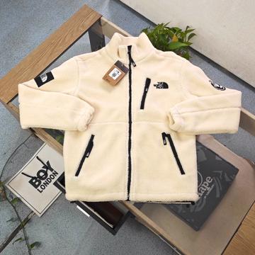 @Pradさんの投稿