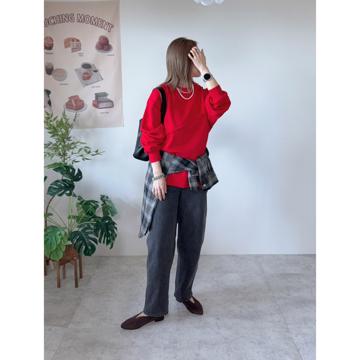 @meme158cmさんの投稿