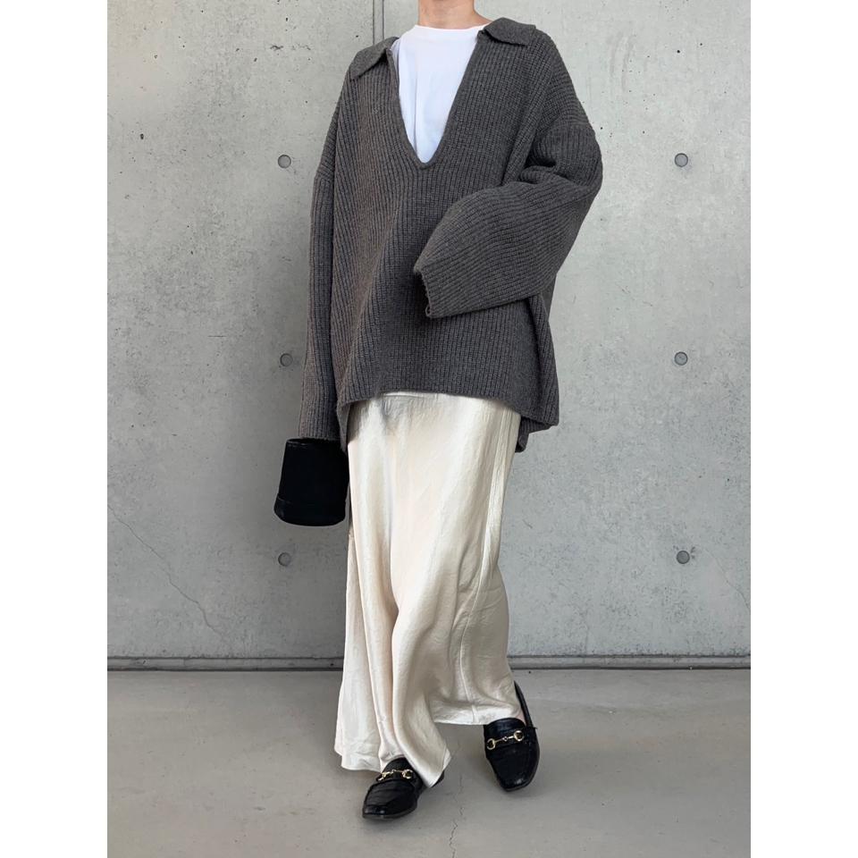 {{.FirstItem.Brand.Name}}({{.FirstItem.Brand.NameKana}})の「{{.FirstItem.Name}}」を使った{{.PostType}}