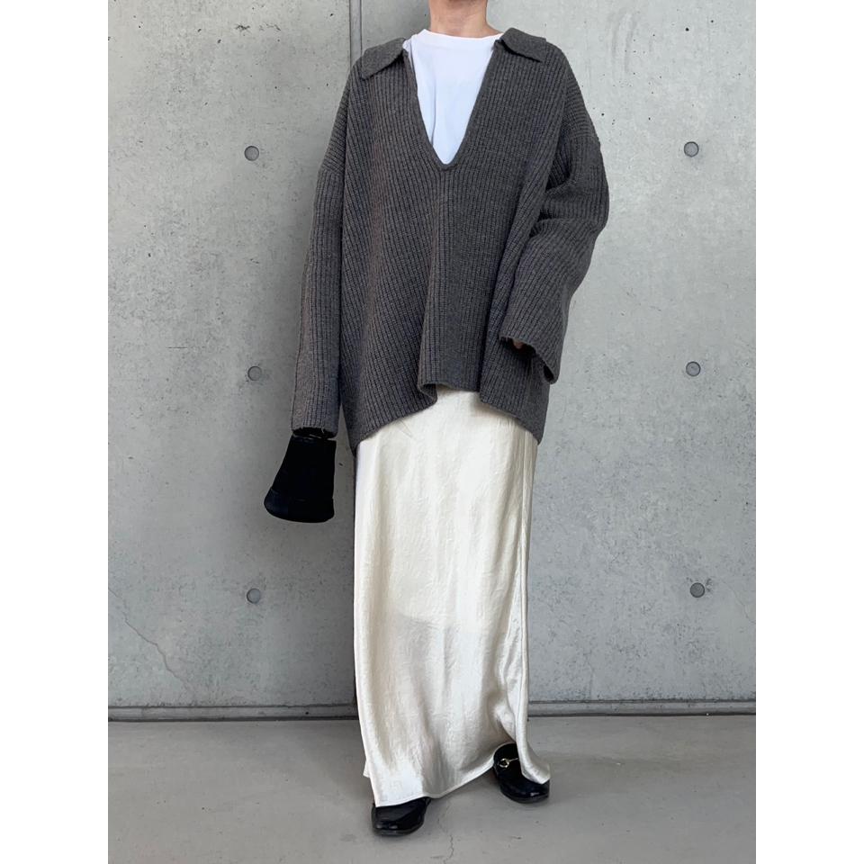 {{.FirstItem.Brand.Name}}({{.FirstItem.Brand.NameKana}})の「{{.FirstItem.Name}}」を使った{{.PostType}}