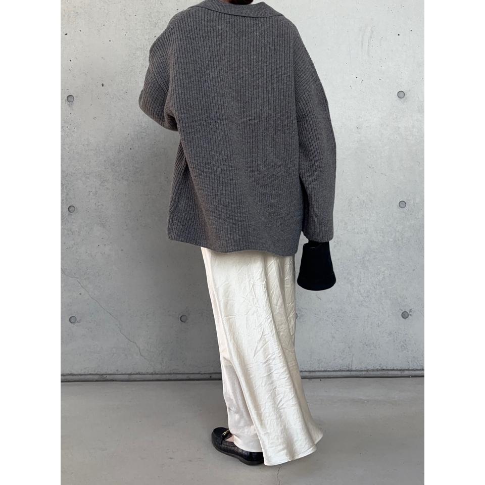 {{.FirstItem.Brand.Name}}({{.FirstItem.Brand.NameKana}})の「{{.FirstItem.Name}}」を使った{{.PostType}}