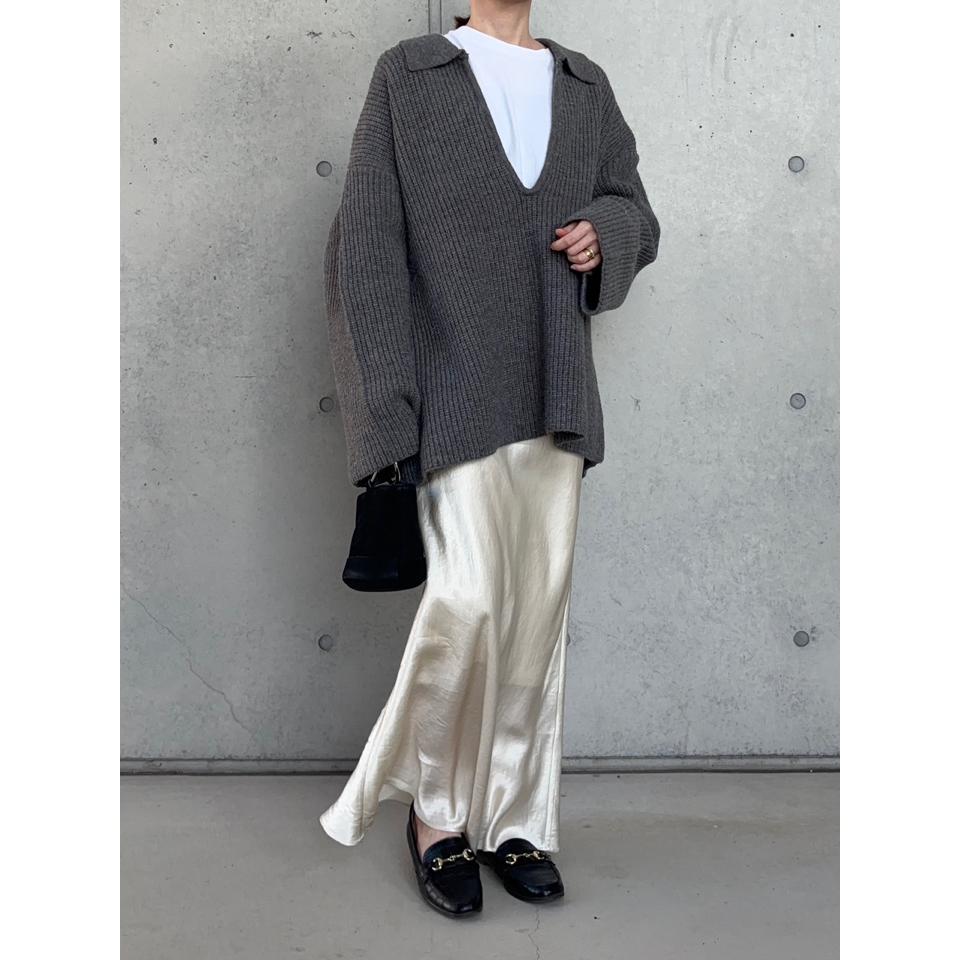 {{.FirstItem.Brand.Name}}({{.FirstItem.Brand.NameKana}})の「{{.FirstItem.Name}}」を使った{{.PostType}}