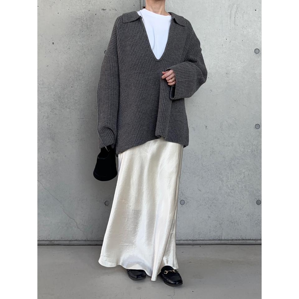 {{.FirstItem.Brand.Name}}({{.FirstItem.Brand.NameKana}})の「{{.FirstItem.Name}}」を使った{{.PostType}}