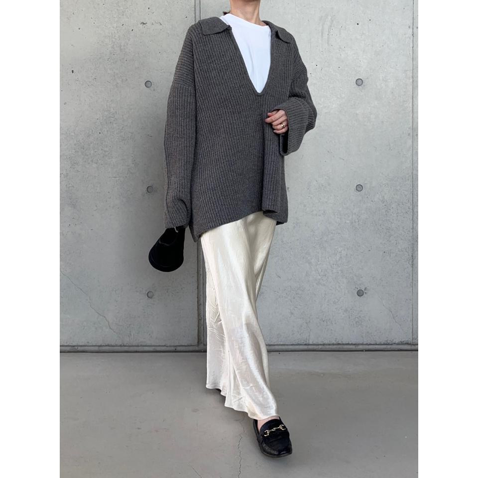 {{.FirstItem.Brand.Name}}({{.FirstItem.Brand.NameKana}})の「{{.FirstItem.Name}}」を使った{{.PostType}}