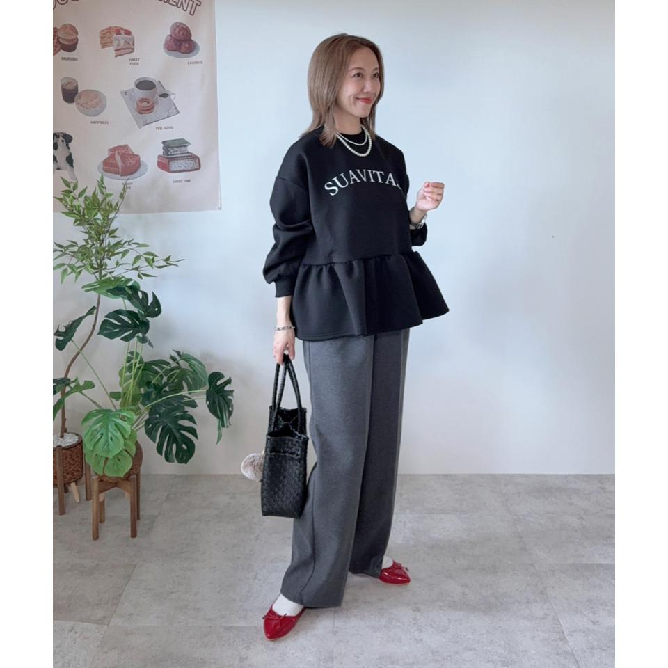 {{.FirstItem.Brand.Name}}({{.FirstItem.Brand.NameKana}})の「{{.FirstItem.Name}}」を使った{{.PostType}}