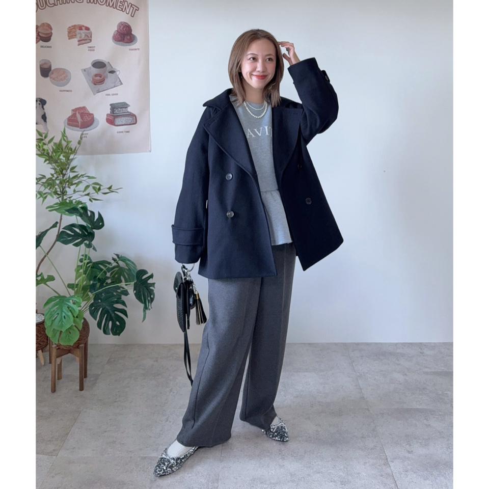 {{.FirstItem.Brand.Name}}({{.FirstItem.Brand.NameKana}})の「{{.FirstItem.Name}}」を使った{{.PostType}}