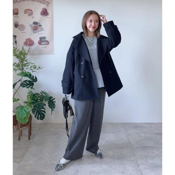 @meme158cmさんの投稿