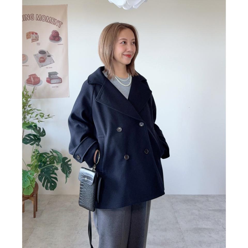 {{.FirstItem.Brand.Name}}({{.FirstItem.Brand.NameKana}})の「{{.FirstItem.Name}}」を使った{{.PostType}}