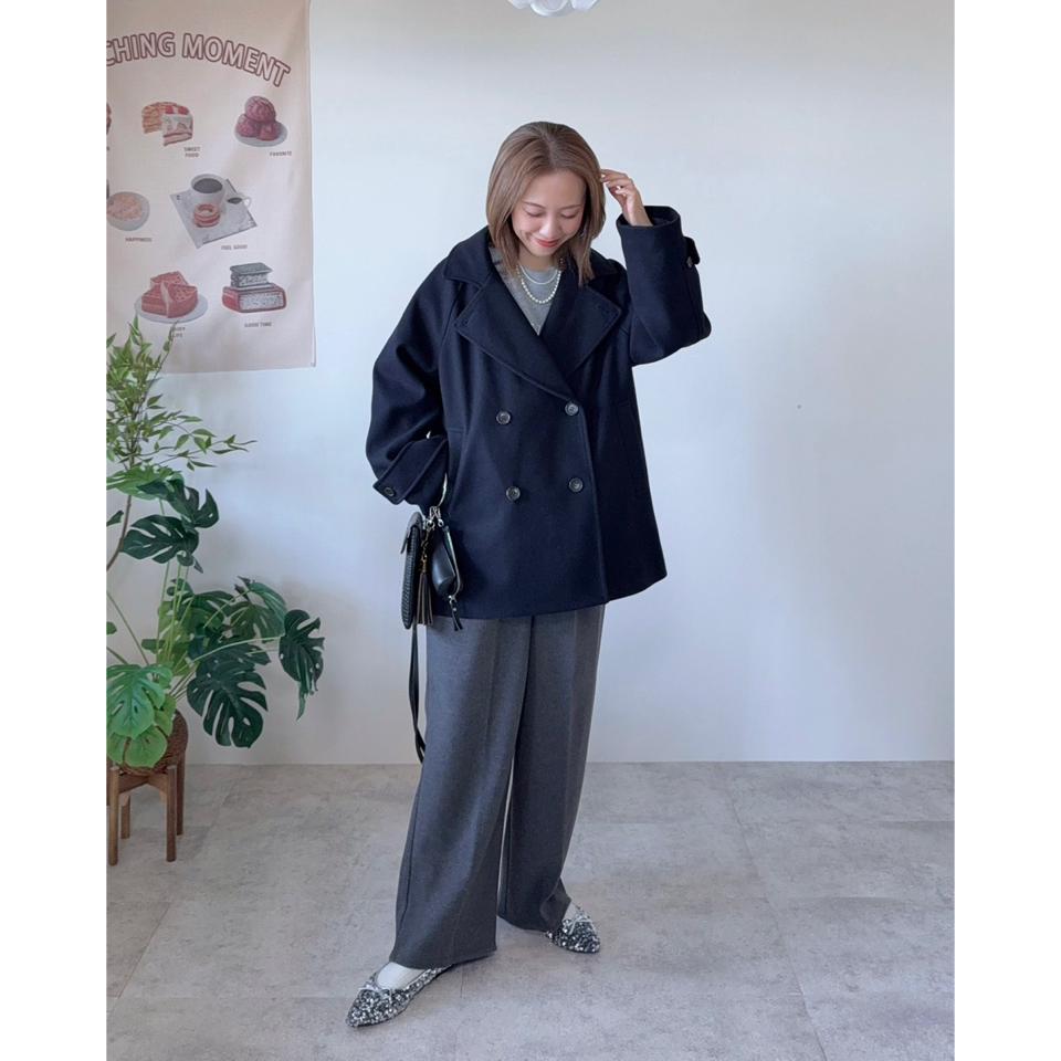 {{.FirstItem.Brand.Name}}({{.FirstItem.Brand.NameKana}})の「{{.FirstItem.Name}}」を使った{{.PostType}}