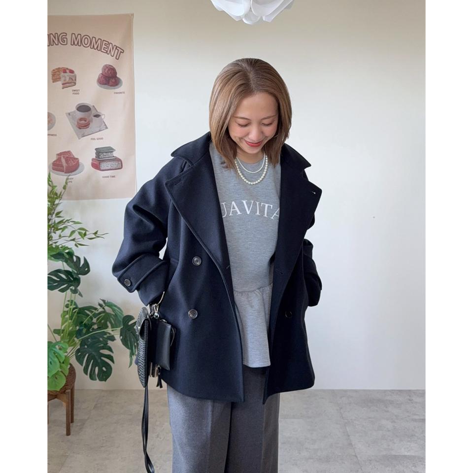 {{.FirstItem.Brand.Name}}({{.FirstItem.Brand.NameKana}})の「{{.FirstItem.Name}}」を使った{{.PostType}}