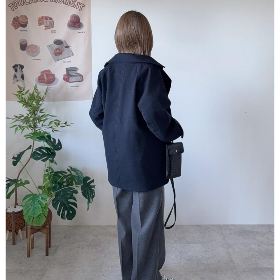 {{.FirstItem.Brand.Name}}({{.FirstItem.Brand.NameKana}})の「{{.FirstItem.Name}}」を使った{{.PostType}}