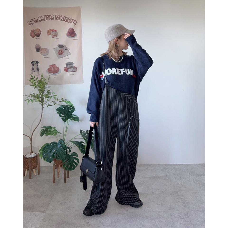 {{.FirstItem.Brand.Name}}({{.FirstItem.Brand.NameKana}})の「{{.FirstItem.Name}}」を使った{{.PostType}}