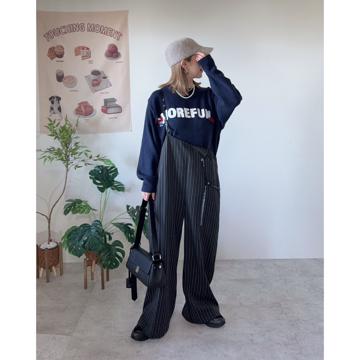 @meme158cmさんの投稿