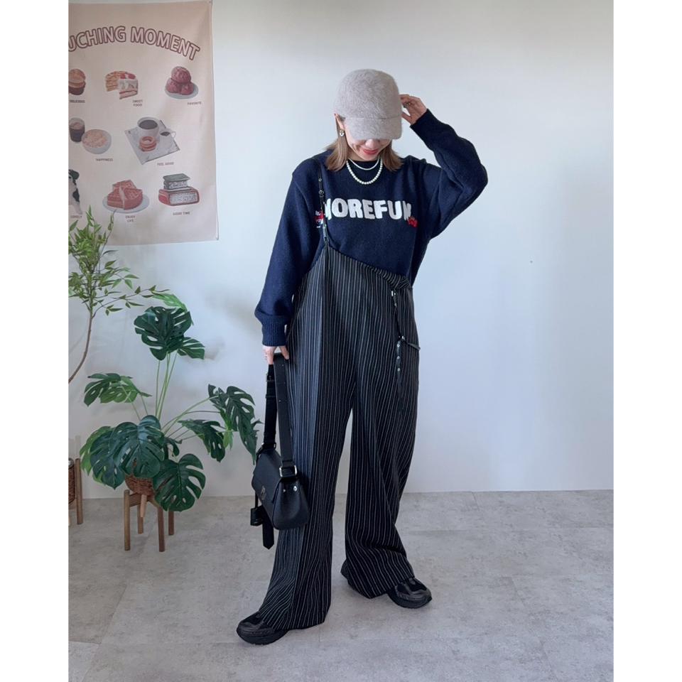 {{.FirstItem.Brand.Name}}({{.FirstItem.Brand.NameKana}})の「{{.FirstItem.Name}}」を使った{{.PostType}}