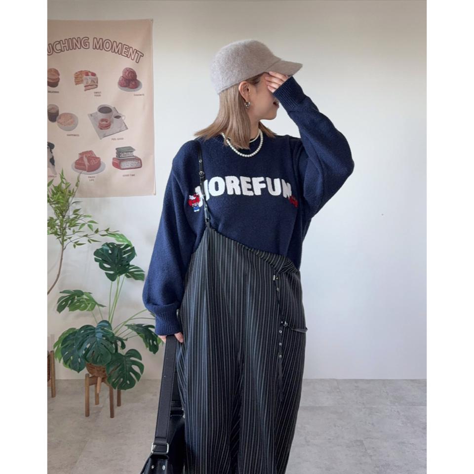 {{.FirstItem.Brand.Name}}({{.FirstItem.Brand.NameKana}})の「{{.FirstItem.Name}}」を使った{{.PostType}}