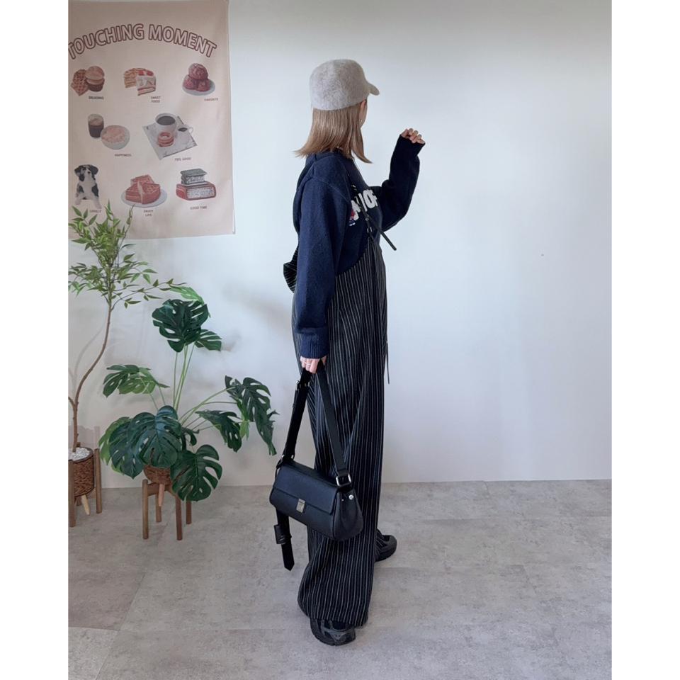 {{.FirstItem.Brand.Name}}({{.FirstItem.Brand.NameKana}})の「{{.FirstItem.Name}}」を使った{{.PostType}}