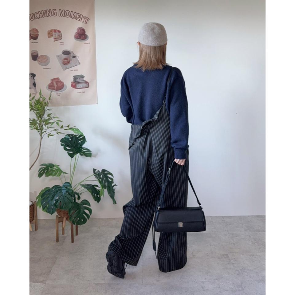 {{.FirstItem.Brand.Name}}({{.FirstItem.Brand.NameKana}})の「{{.FirstItem.Name}}」を使った{{.PostType}}