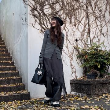 @onxoxoさんの投稿