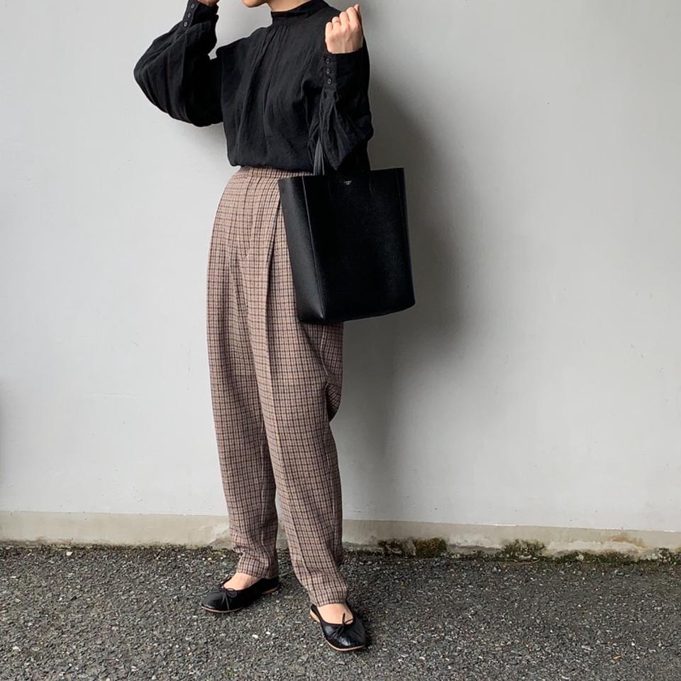 {{.FirstItem.Brand.Name}}({{.FirstItem.Brand.NameKana}})の「{{.FirstItem.Name}}」を使った{{.PostType}}