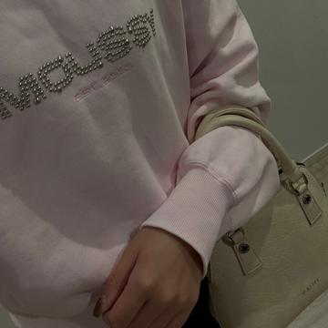 @JZfDUU9SEさんの投稿