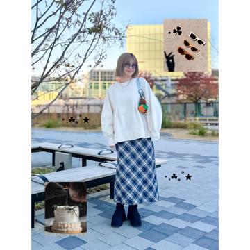 @serina1031さんの投稿