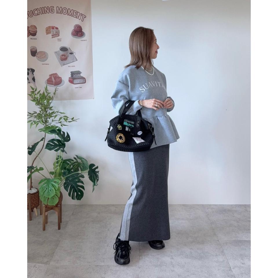 {{.FirstItem.Brand.Name}}({{.FirstItem.Brand.NameKana}})の「{{.FirstItem.Name}}」を使った{{.PostType}}