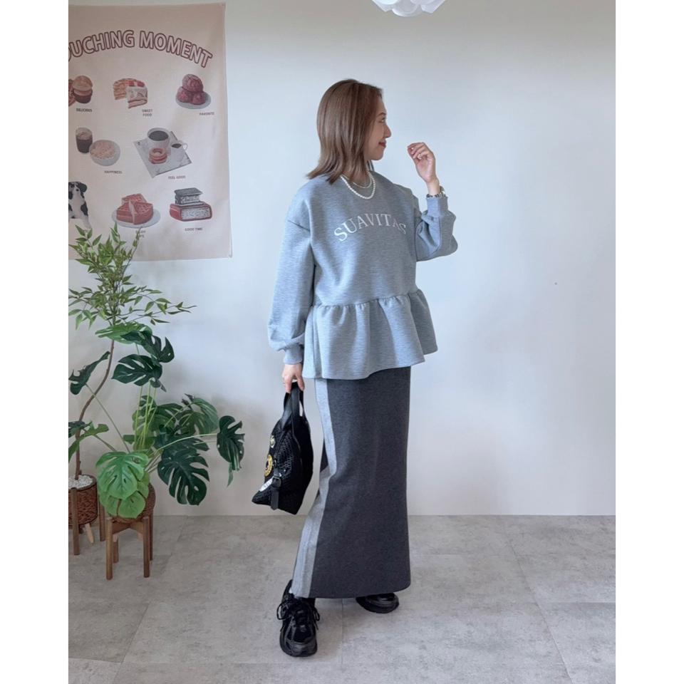 {{.FirstItem.Brand.Name}}({{.FirstItem.Brand.NameKana}})の「{{.FirstItem.Name}}」を使った{{.PostType}}