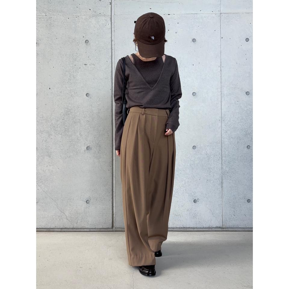 {{.FirstItem.Brand.Name}}({{.FirstItem.Brand.NameKana}})の「{{.FirstItem.Name}}」を使った{{.PostType}}