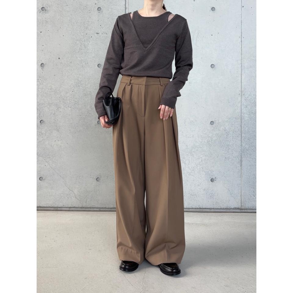 {{.FirstItem.Brand.Name}}({{.FirstItem.Brand.NameKana}})の「{{.FirstItem.Name}}」を使った{{.PostType}}