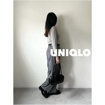 @ko_wearさんの投稿