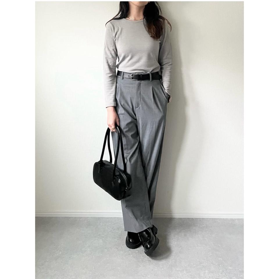 {{.FirstItem.Brand.Name}}({{.FirstItem.Brand.NameKana}})の「{{.FirstItem.Name}}」を使った{{.PostType}}