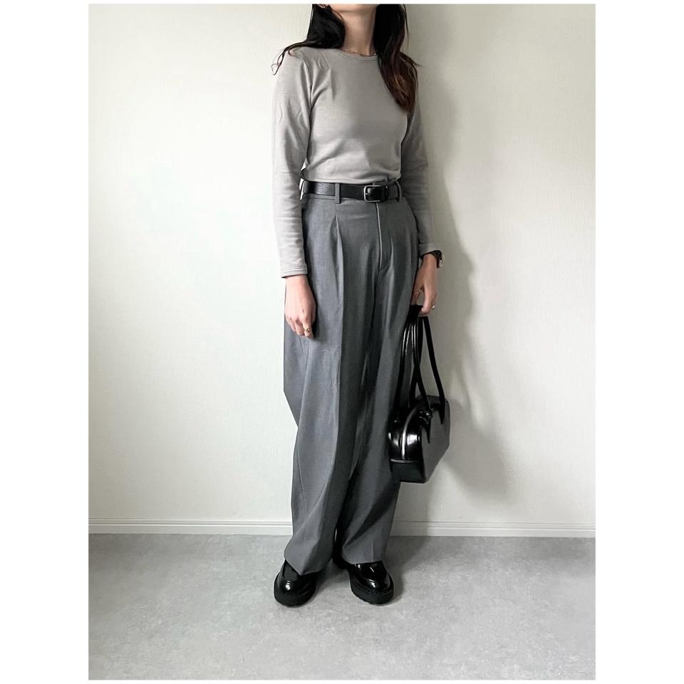 {{.FirstItem.Brand.Name}}({{.FirstItem.Brand.NameKana}})の「{{.FirstItem.Name}}」を使った{{.PostType}}