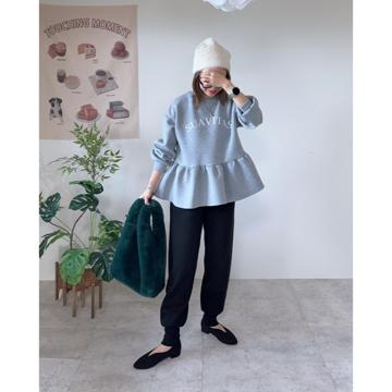 @meme158cmさんの投稿