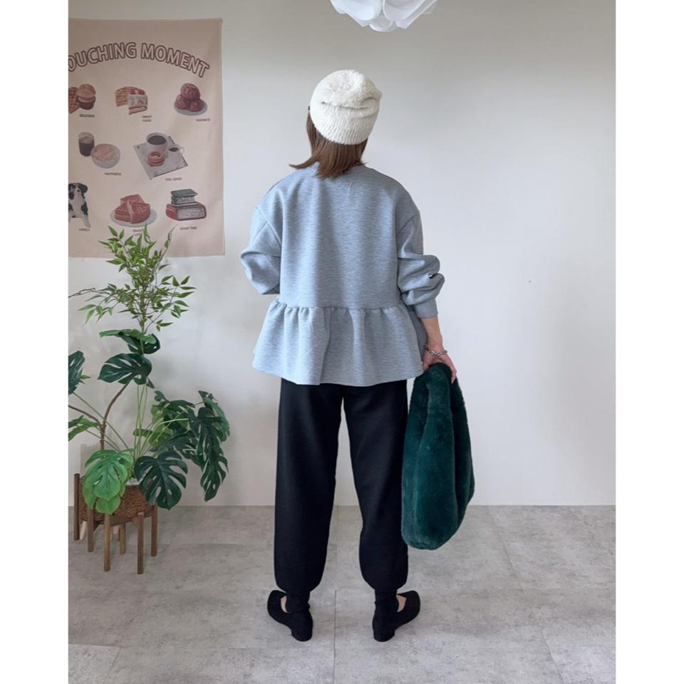 {{.FirstItem.Brand.Name}}({{.FirstItem.Brand.NameKana}})の「{{.FirstItem.Name}}」を使った{{.PostType}}