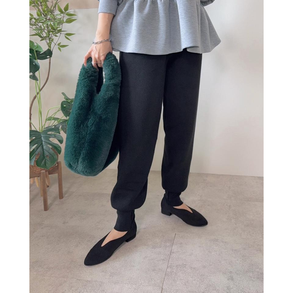 {{.FirstItem.Brand.Name}}({{.FirstItem.Brand.NameKana}})の「{{.FirstItem.Name}}」を使った{{.PostType}}