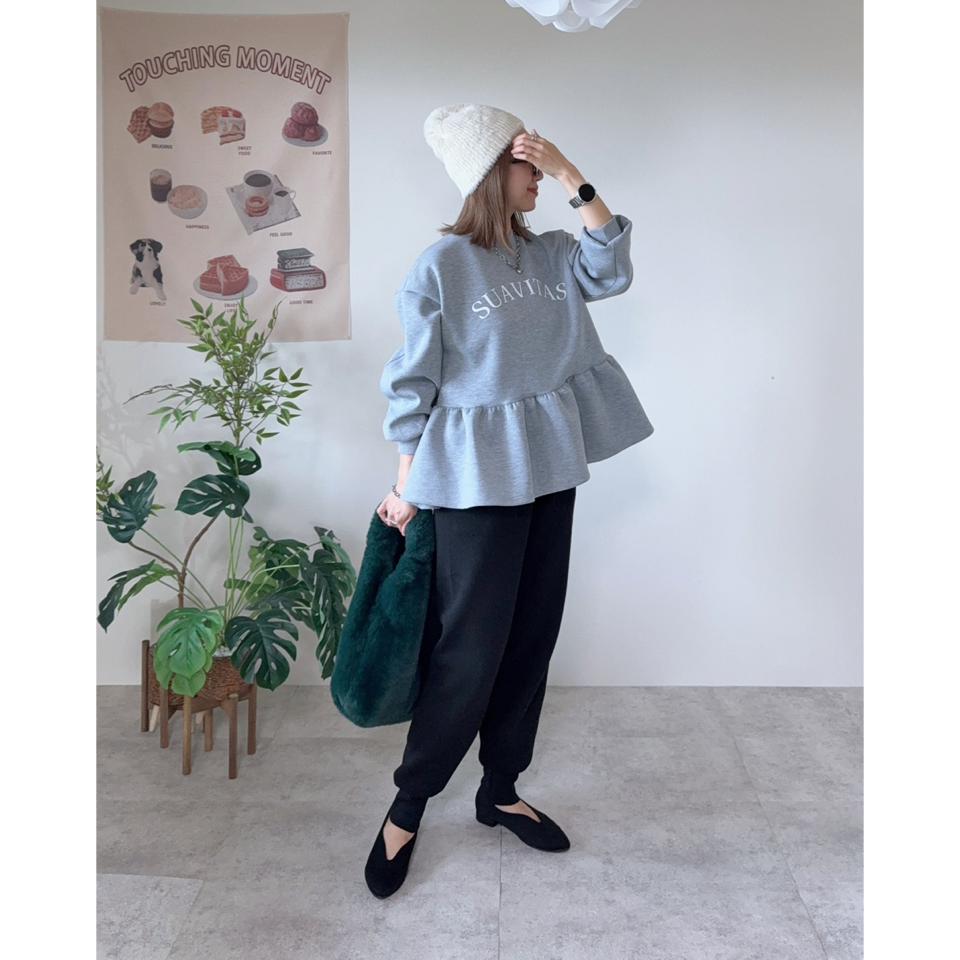 {{.FirstItem.Brand.Name}}({{.FirstItem.Brand.NameKana}})の「{{.FirstItem.Name}}」を使った{{.PostType}}