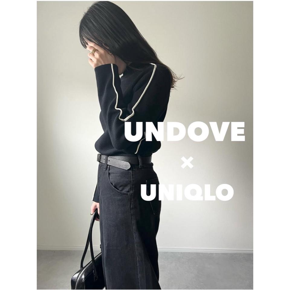 {{.FirstItem.Brand.Name}}({{.FirstItem.Brand.NameKana}})の「{{.FirstItem.Name}}」を使った{{.PostType}}