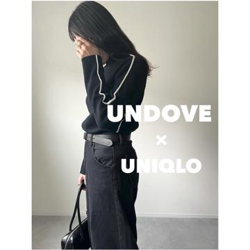 @ko_wearさんの投稿