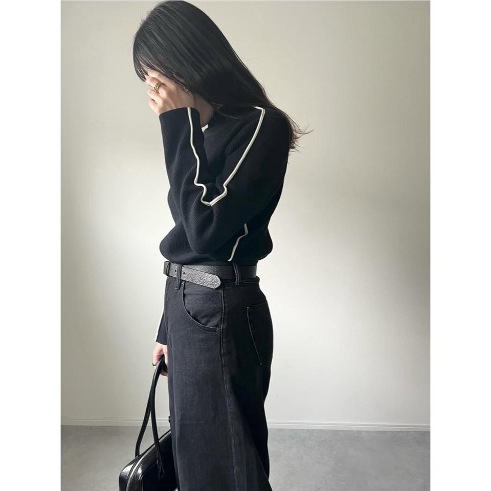 {{.FirstItem.Brand.Name}}({{.FirstItem.Brand.NameKana}})の「{{.FirstItem.Name}}」を使った{{.PostType}}