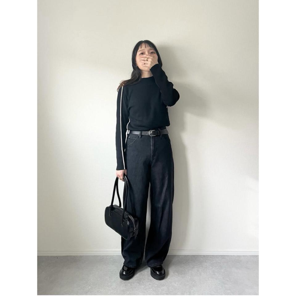 {{.FirstItem.Brand.Name}}({{.FirstItem.Brand.NameKana}})の「{{.FirstItem.Name}}」を使った{{.PostType}}