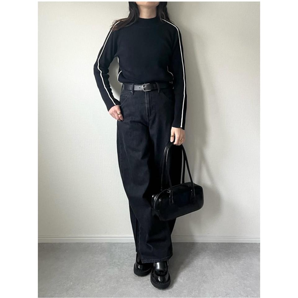 {{.FirstItem.Brand.Name}}({{.FirstItem.Brand.NameKana}})の「{{.FirstItem.Name}}」を使った{{.PostType}}