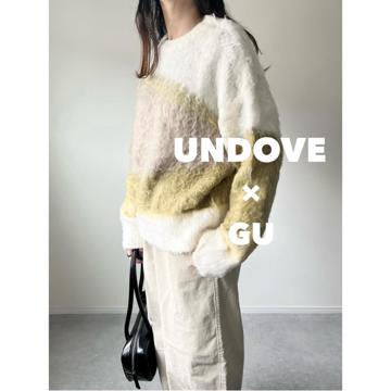 @ko_wearさんの投稿