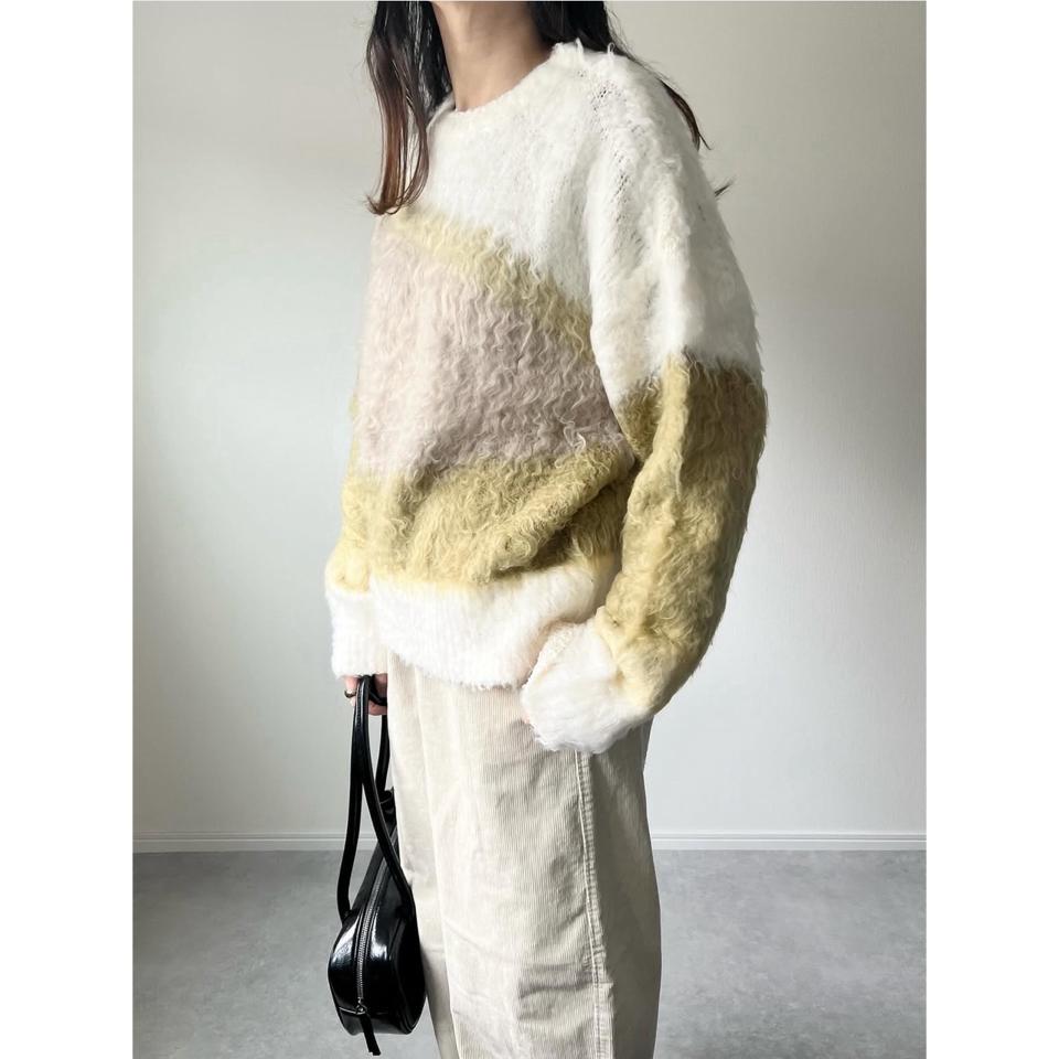 {{.FirstItem.Brand.Name}}({{.FirstItem.Brand.NameKana}})の「{{.FirstItem.Name}}」を使った{{.PostType}}