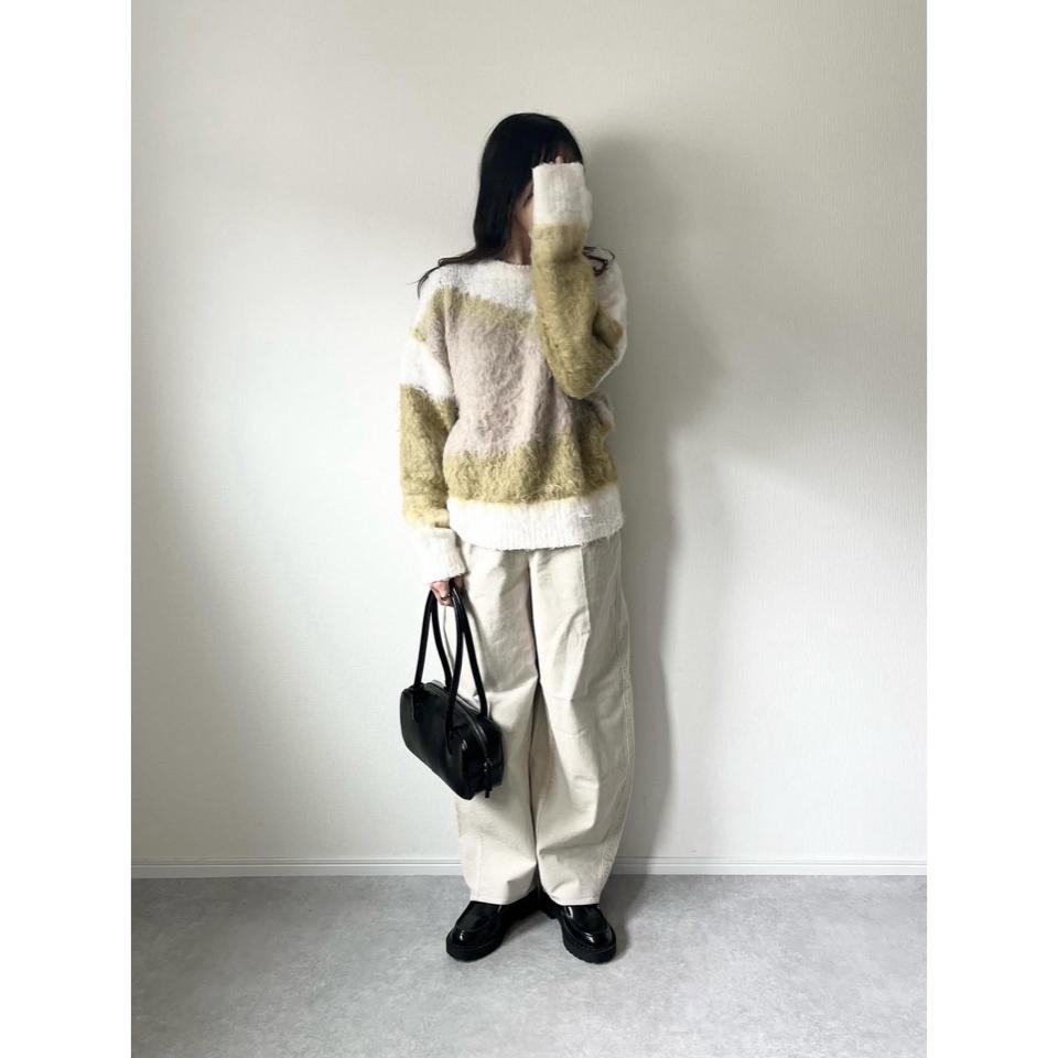 {{.FirstItem.Brand.Name}}({{.FirstItem.Brand.NameKana}})の「{{.FirstItem.Name}}」を使った{{.PostType}}