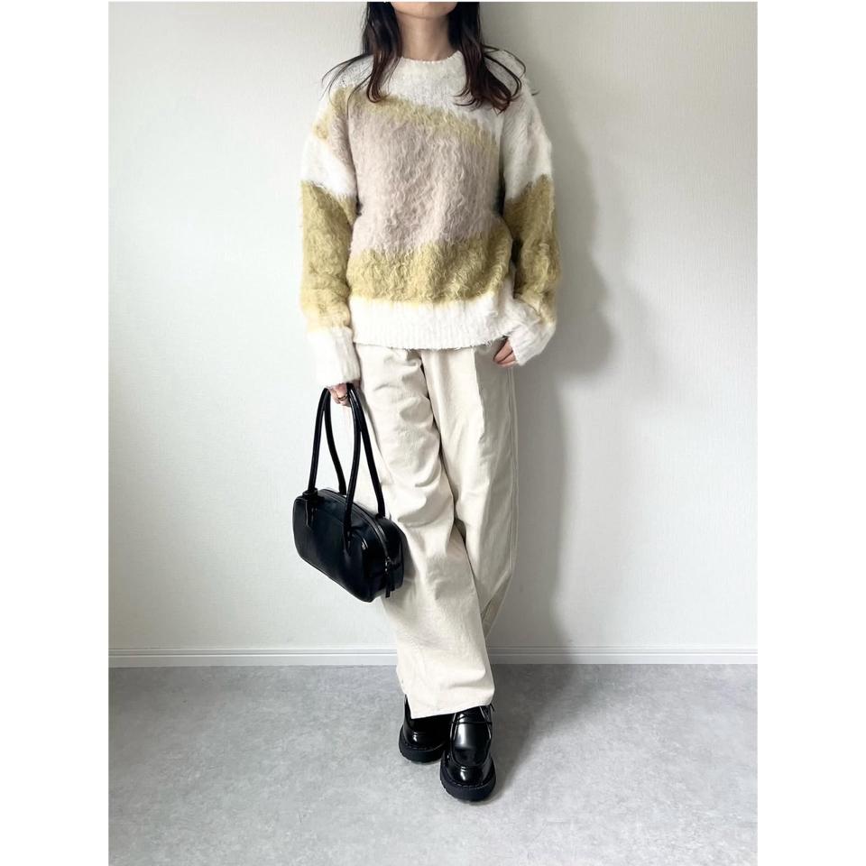 {{.FirstItem.Brand.Name}}({{.FirstItem.Brand.NameKana}})の「{{.FirstItem.Name}}」を使った{{.PostType}}