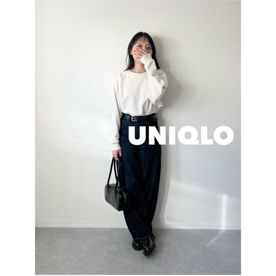 {{.FirstItem.Brand.Name}}({{.FirstItem.Brand.NameKana}})の「{{.FirstItem.Name}}」を使った{{.PostType}}